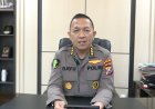 DVI Polda Jatim Terima 76 Data Ante Mortem Korban KM Virgo Transport 8