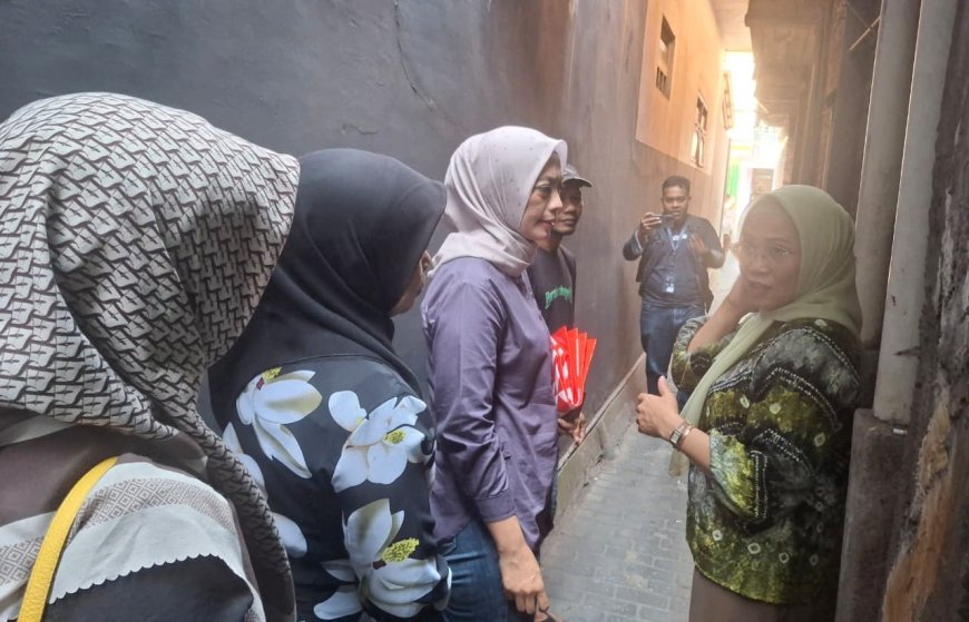 Polresta Malang Kota Dalami Kasus Dugaan Kekerasan Siswa, Polda Jatim Beri Pendampingan Korban